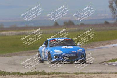 media/Mar-26-2023-CalClub SCCA (Sun) [[363f9aeb64]]/Group 3/Race/